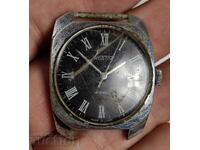 VOSTOK WOSTOK USSR USSR Men's Watch