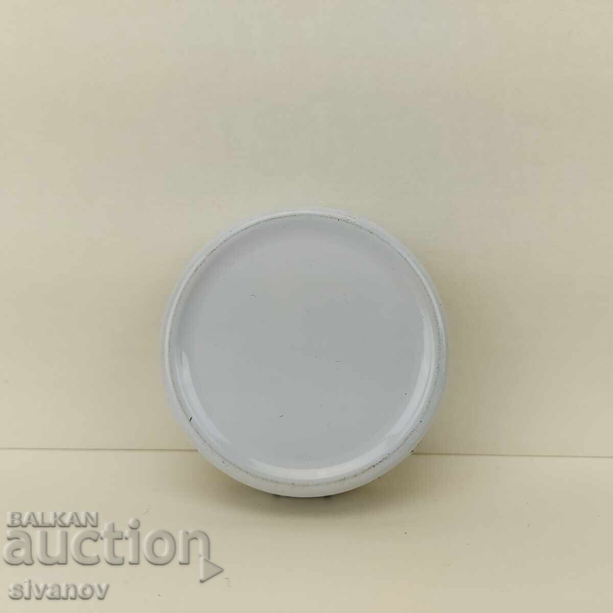 Licitație Peniță de buzunar publicitară Camel #4257 Licitație Peniță de buzunar publicitară Camel #4257