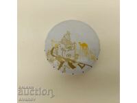 Peniță de buzunar publicitară Camel #4257