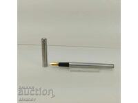 Pix Inoxcrom, corp metalic, fabricată în Spania #4260