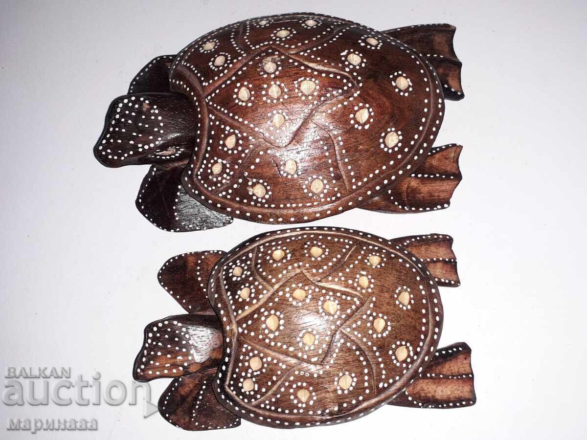 Δημοπρασία ΦΙΓΟΥΡΕΣ-ΣΤΑΧΤΟΔΟΧΕΙΑ. ΞΥΛΟ. ΙΝΔΟΝΗΣΙΑ