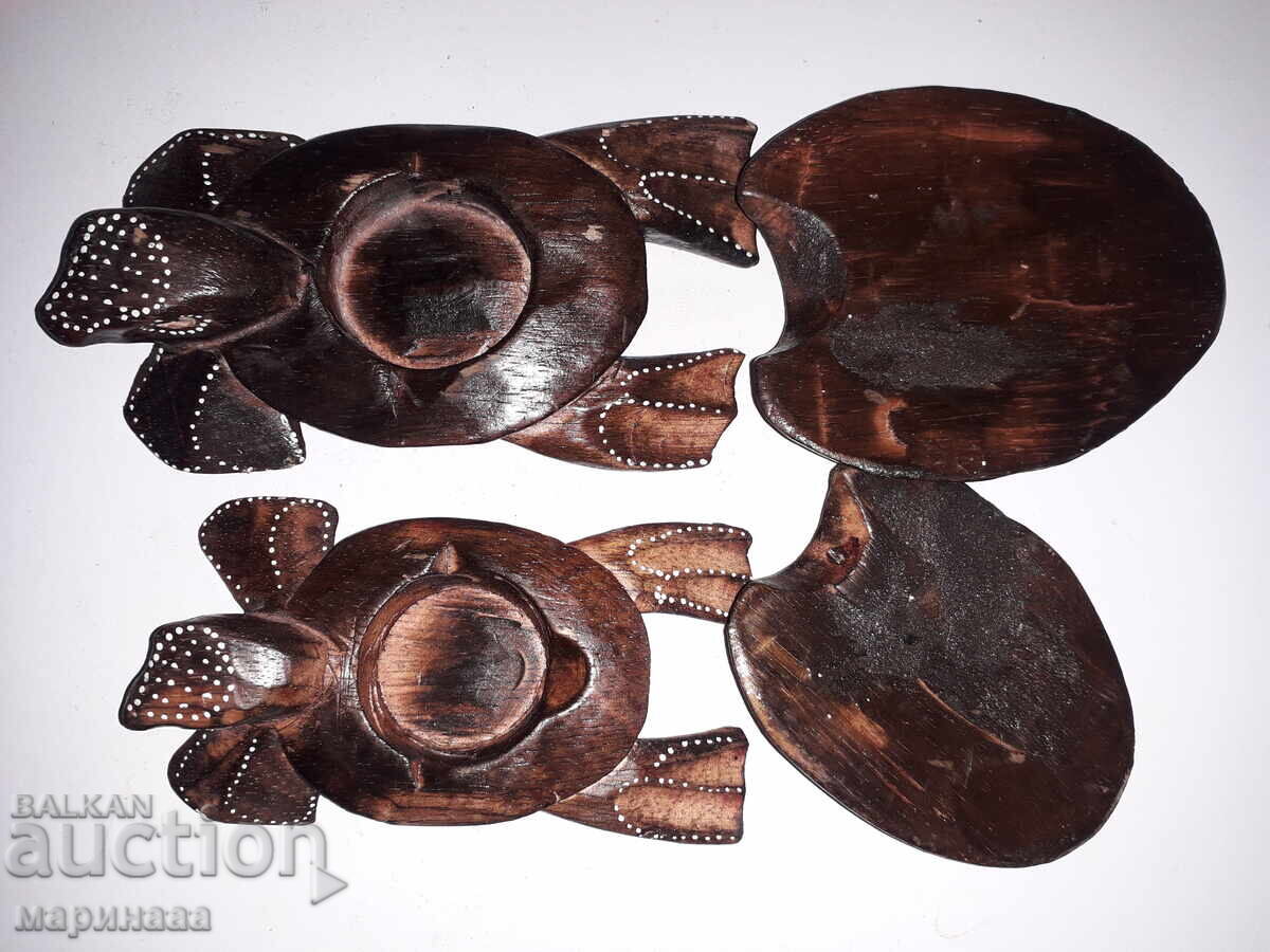 Παράδοση ΦΙΓΟΥΡΕΣ-ΣΤΑΧΤΟΔΟΧΕΙΑ. ΞΥΛΟ. ΙΝΔΟΝΗΣΙΑ