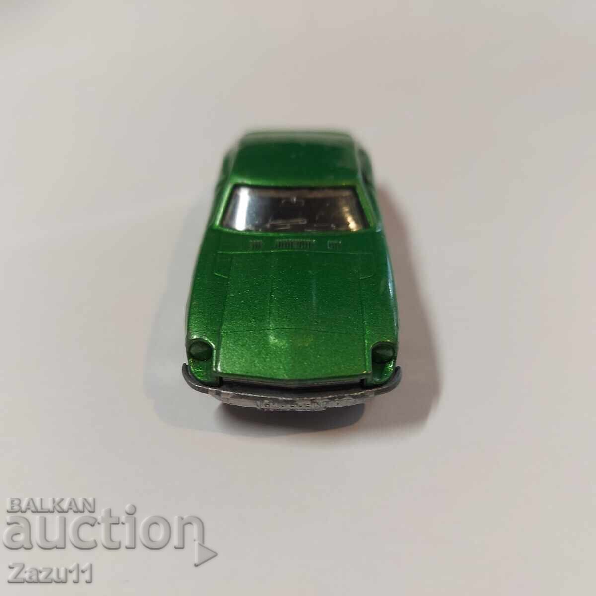 Доставка на Мачбокс Datsun 260 Z Matchbox Bulgaria Доставка на Мачбокс Datsun 260 Z Matchbox Bulgaria