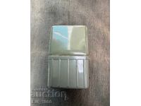 Cană pentru mâncare Armata Iugoslavă