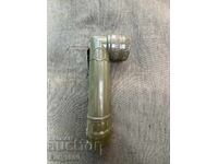 Military Flashlight USA-ARMY