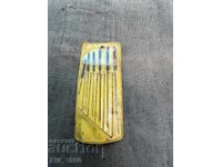 Instrument de ceasornicar