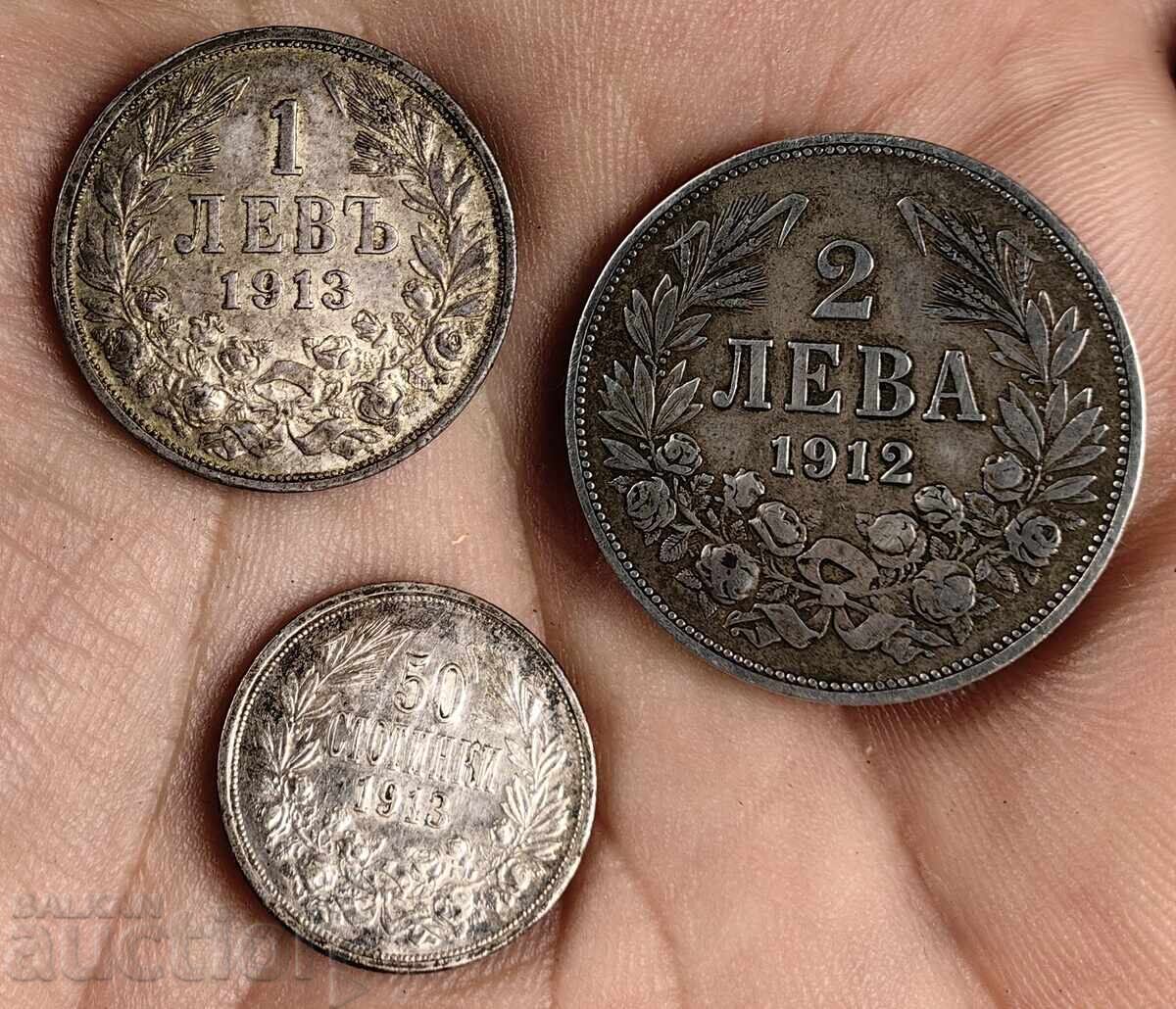 Auction LOT SILVER COINS COIN SILVER Auction LOT SILVER COINS COIN SILVER