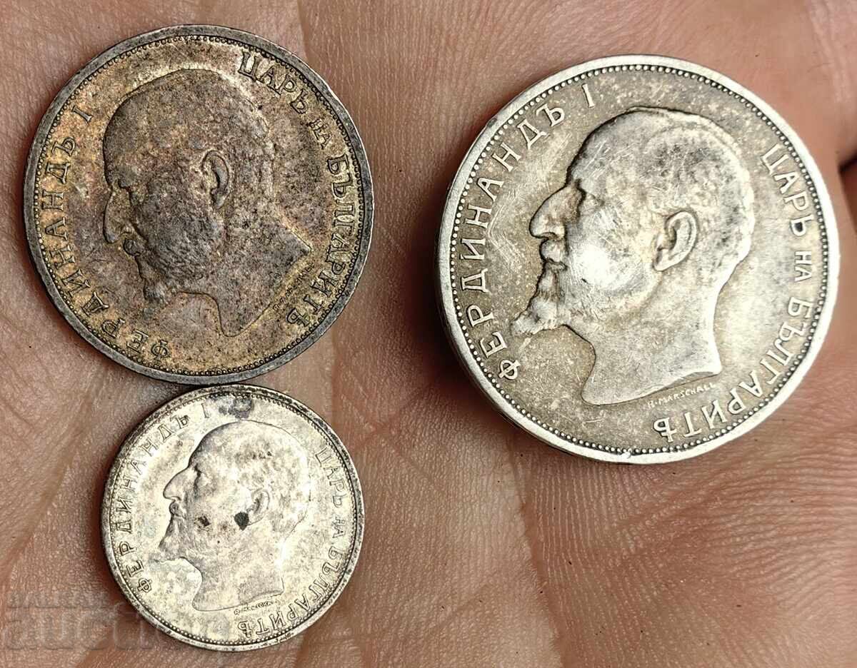 Delivery of LOT SILVER COINS COIN SILVER Delivery of LOT SILVER COINS COIN SILVER