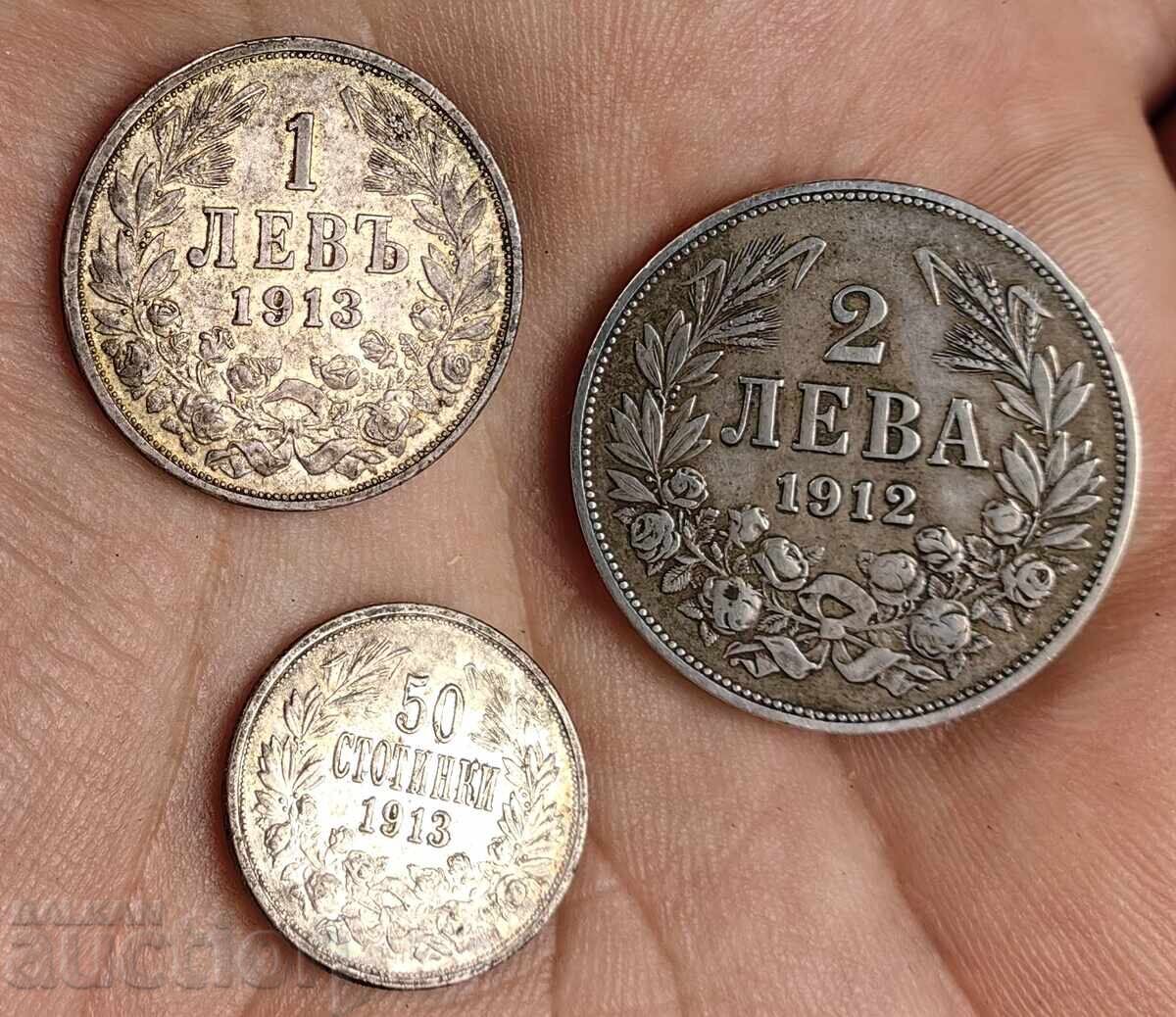 LOT SILVER COINS COIN SILVER LOT SILVER COINS COIN SILVER