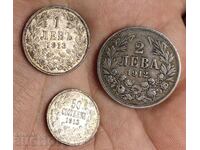 LOT SILVER COINS COIN SILVER