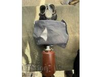 Руски Противогаз МНОГО РЯДЪК