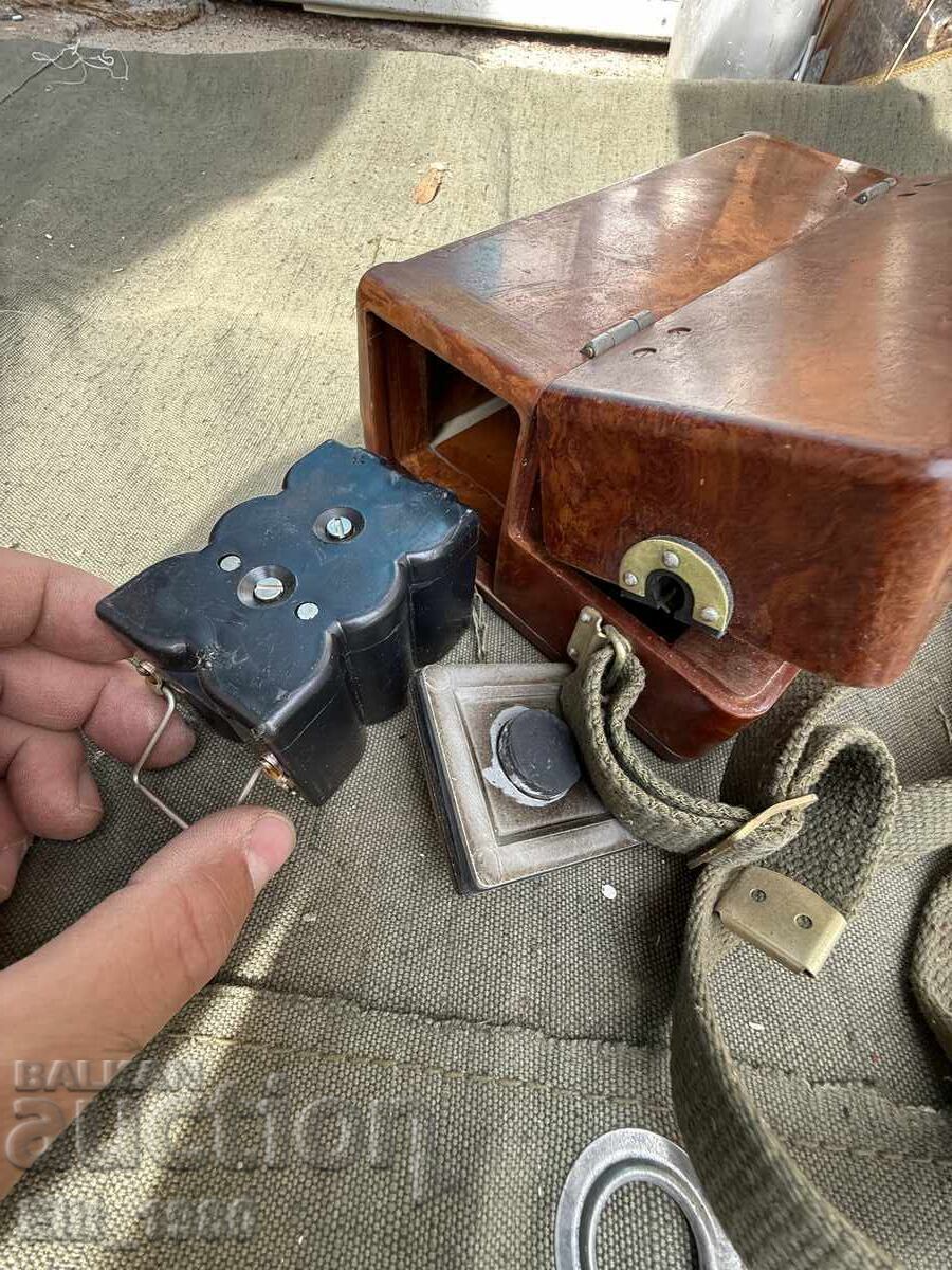 TAB-77 - 5 TAB-77 - 5