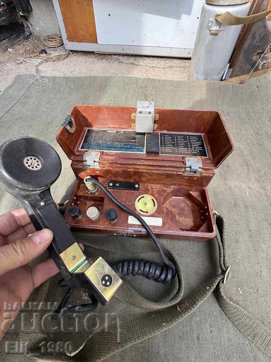 TAB-77 TAB-77