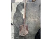 Войнишка лопатка ПСВ 1916г