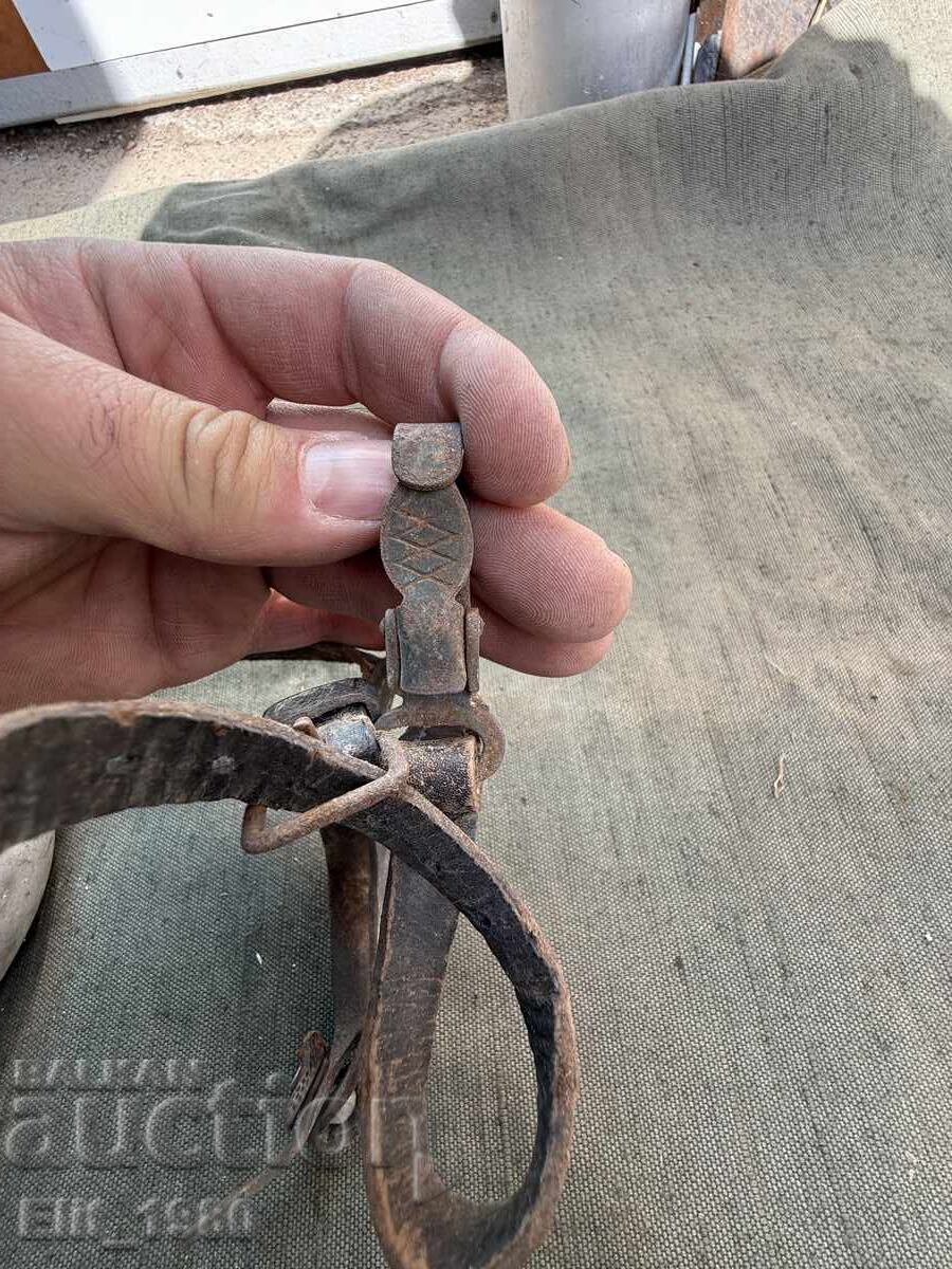 Canteenă militară germană WW2 1937 - 5