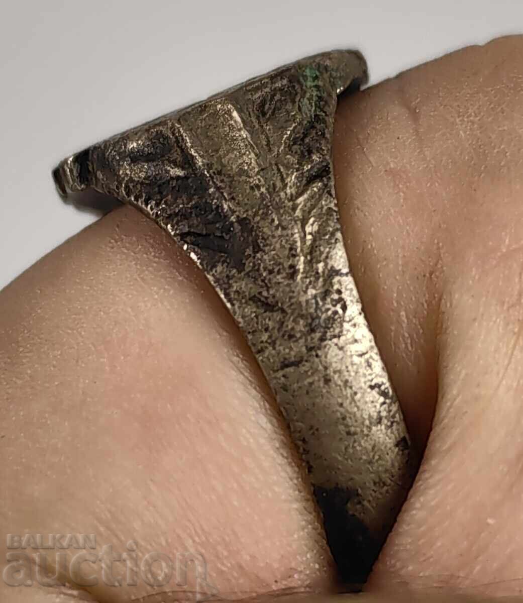 Livrarea 1899 INEL BĂRBĂTESC RENASCENTAL STAR, PRINCIPATUL BULGARIEI