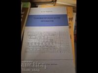 Αυτοαναπαραγόμενα αυτόματα