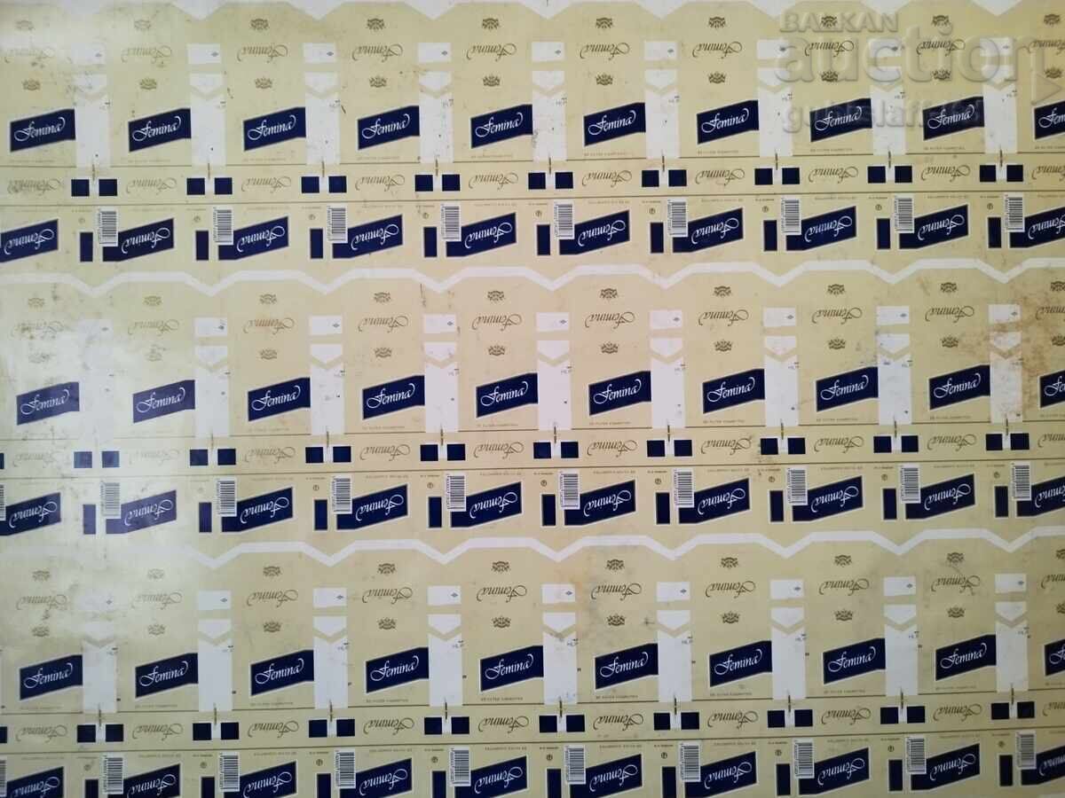 Картина, композиция, худ. К. Касабов, 1990-те г. - 7 с цена € 130.00 | 254.26 лв.