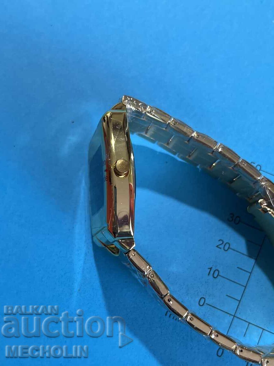 Licitație CEAS L.E.D Licitație CEAS L.E.D