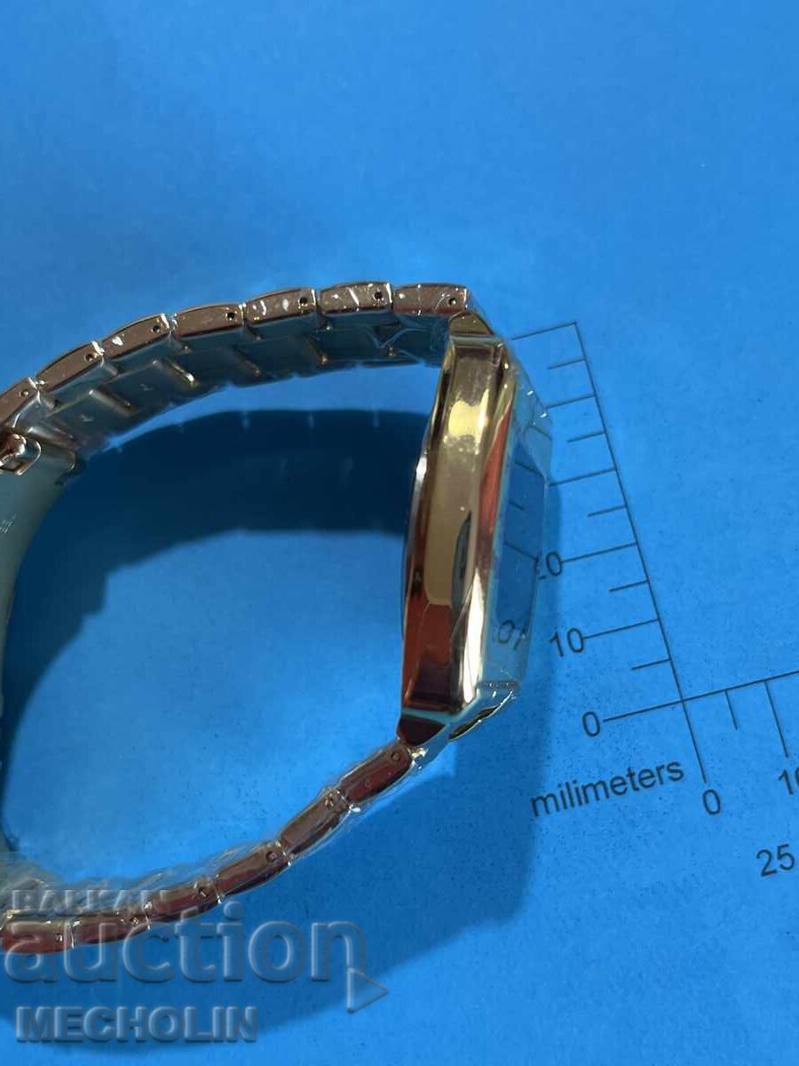 Livrarea CEAS L.E.D Livrarea CEAS L.E.D