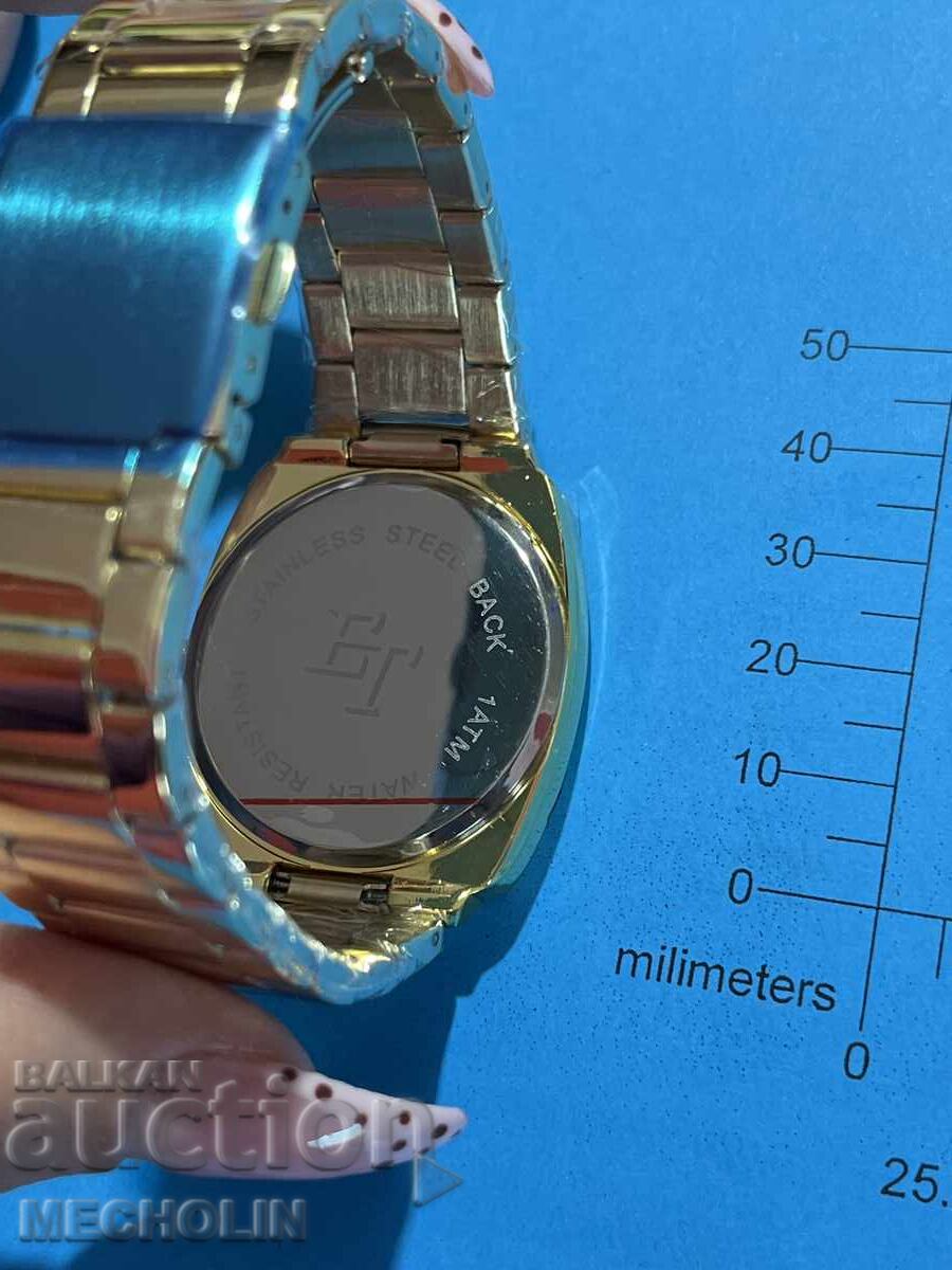 CEAS L.E.D - 6 CEAS L.E.D - 6