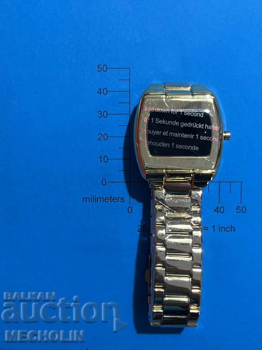 CEAS L.E.D CEAS L.E.D