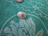 Semn rar de gradul 2 juniori și junioare excelent