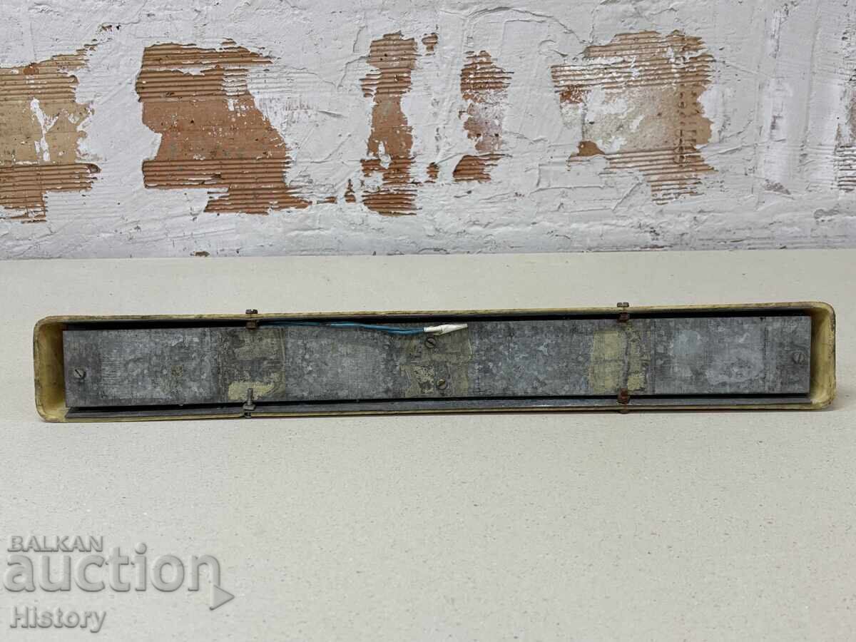 Livrarea Panou „taxi” - Balkanurist Livrarea Panou „taxi” - Balkanurist