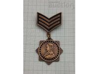 FESTIVAL 100 g. ICON BRAND 1977 g