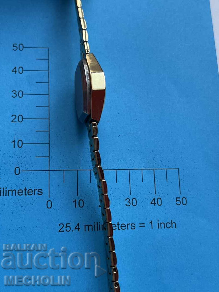 CEAS DE DAMĂ 5 - 5 CEAS DE DAMĂ 5 - 5