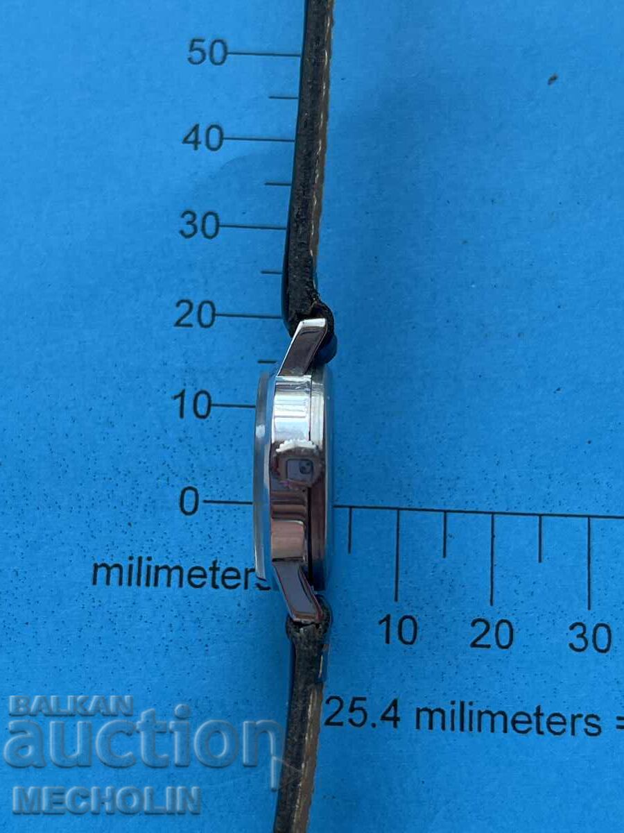 Аукцион ЧАСОВНИК Дамски 6 Аукцион ЧАСОВНИК Дамски 6