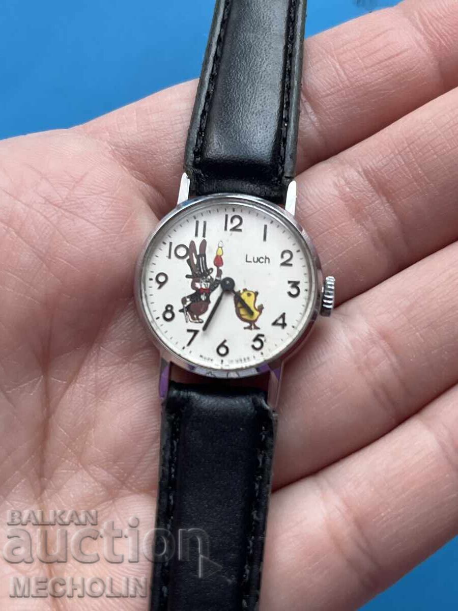 ЧАСОВНИК Дамски 6 - 7 ЧАСОВНИК Дамски 6 - 7