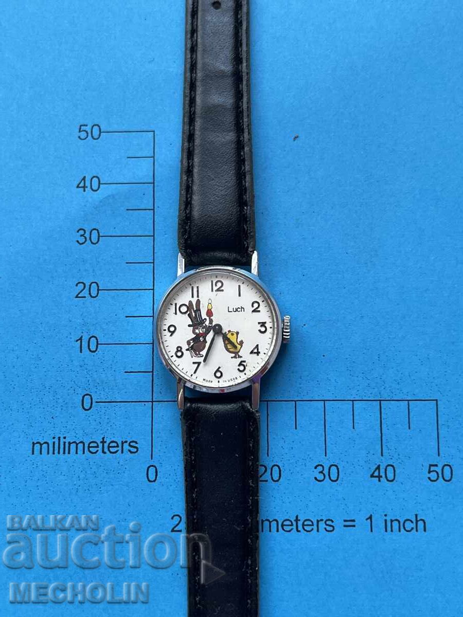 ЧАСОВНИК Дамски 6 ЧАСОВНИК Дамски 6