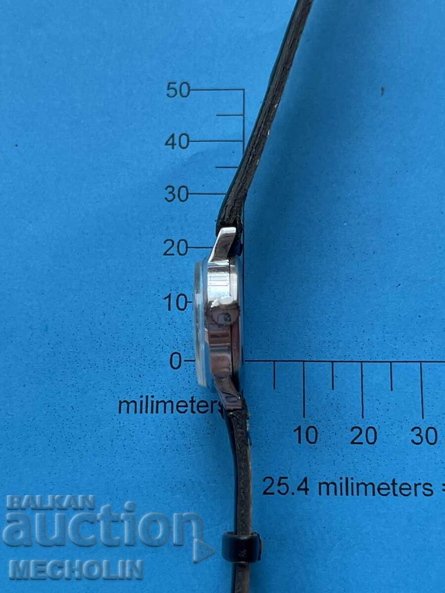 Δημοπρασία Γυναικείο Ρολόι 7 Δημοπρασία Γυναικείο Ρολόι 7