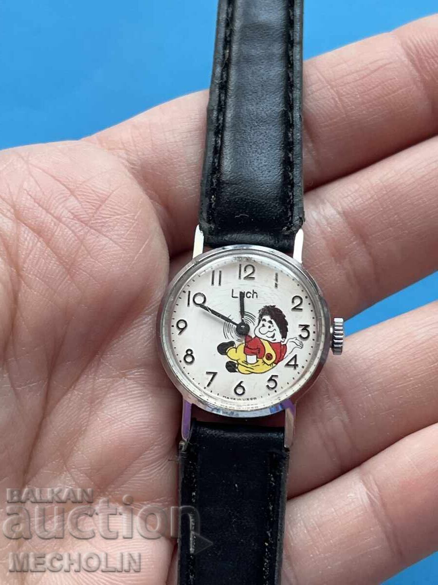 Γυναικείο Ρολόι 7 - 7 Γυναικείο Ρολόι 7 - 7