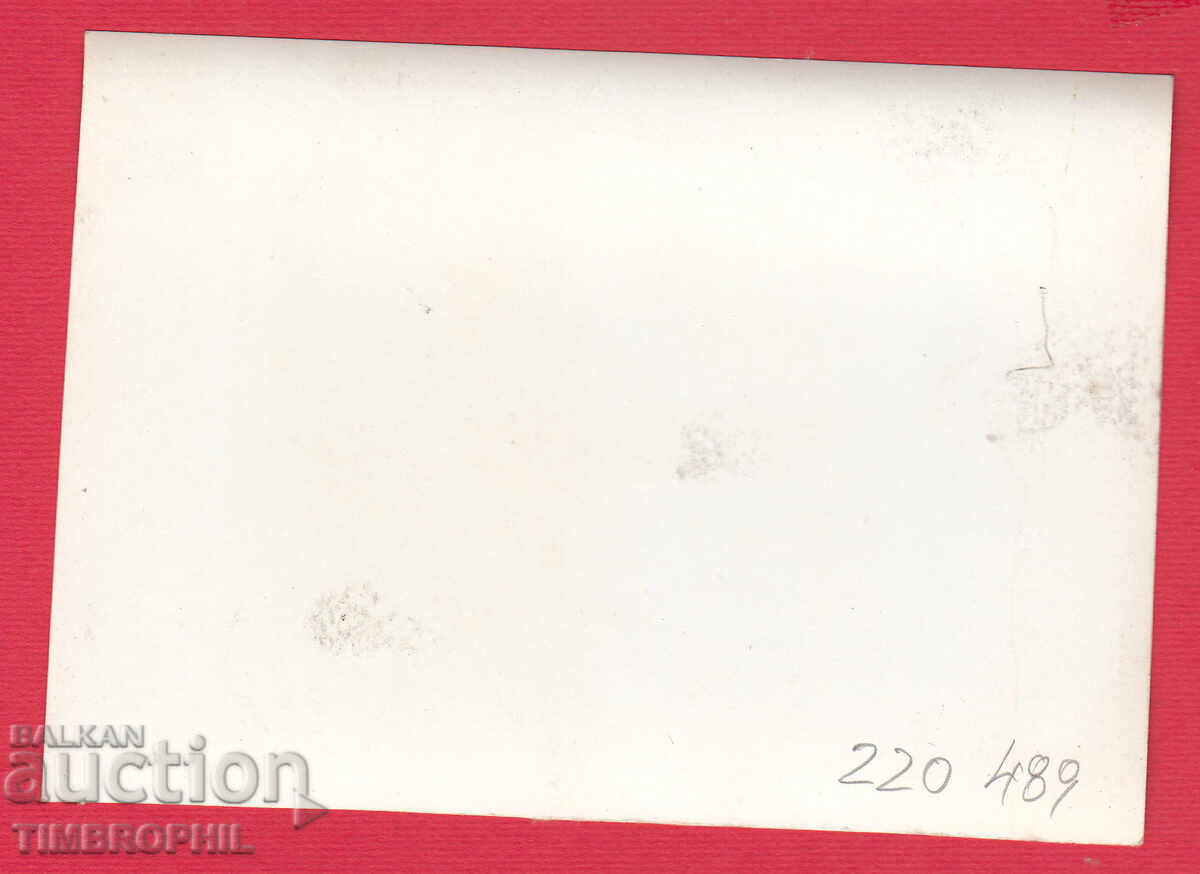 Παράδοση 220489 / Snimka του Τοντόρ Ζίβκοφ να μιλά στη Λαϊκή Συνέλευση