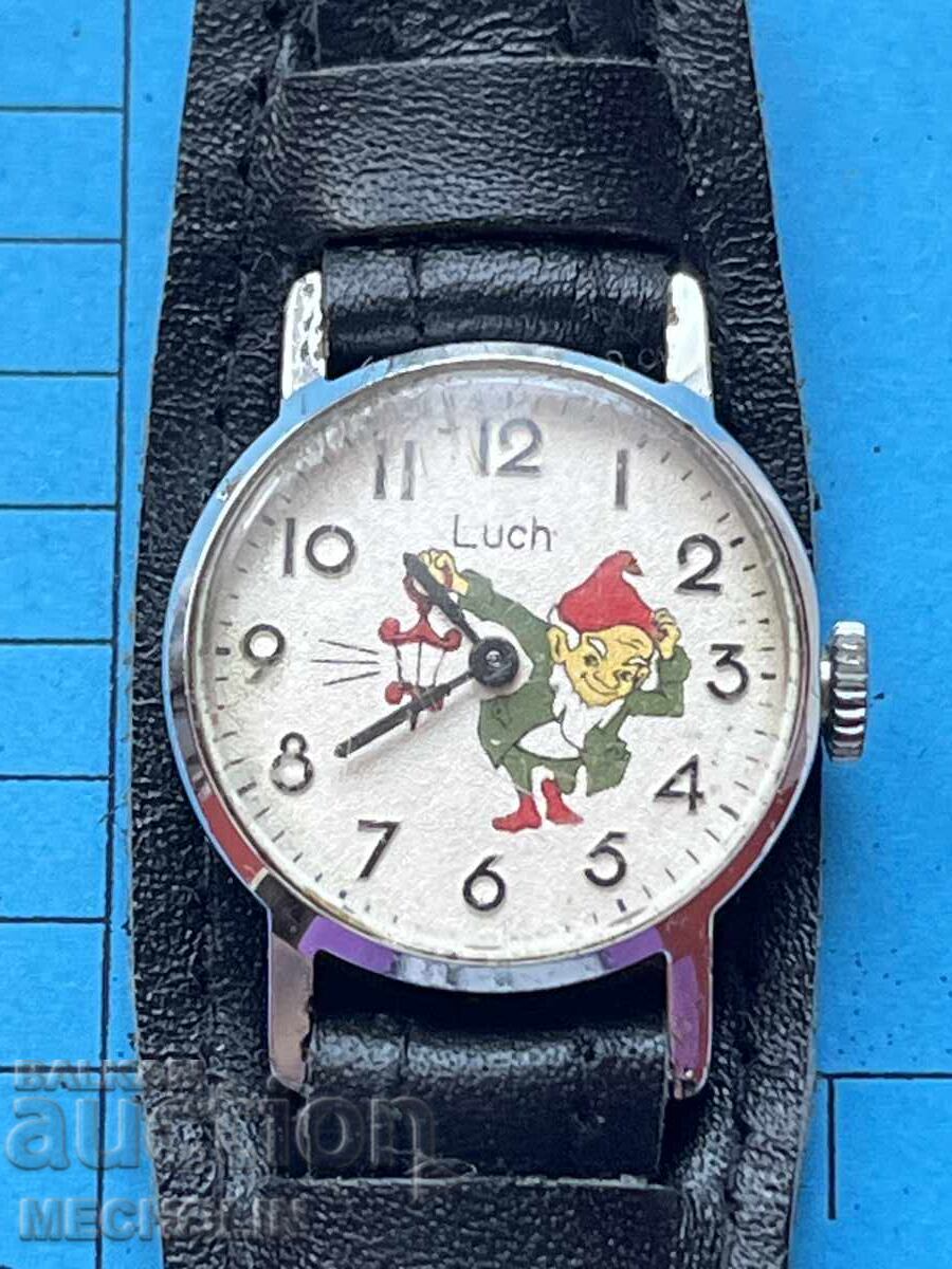 ЧАСОВНИК Дамски 8 с цена 35.00 лв. | € 17.90 ЧАСОВНИК Дамски 8 с цена 35.00 лв. | € 17.90