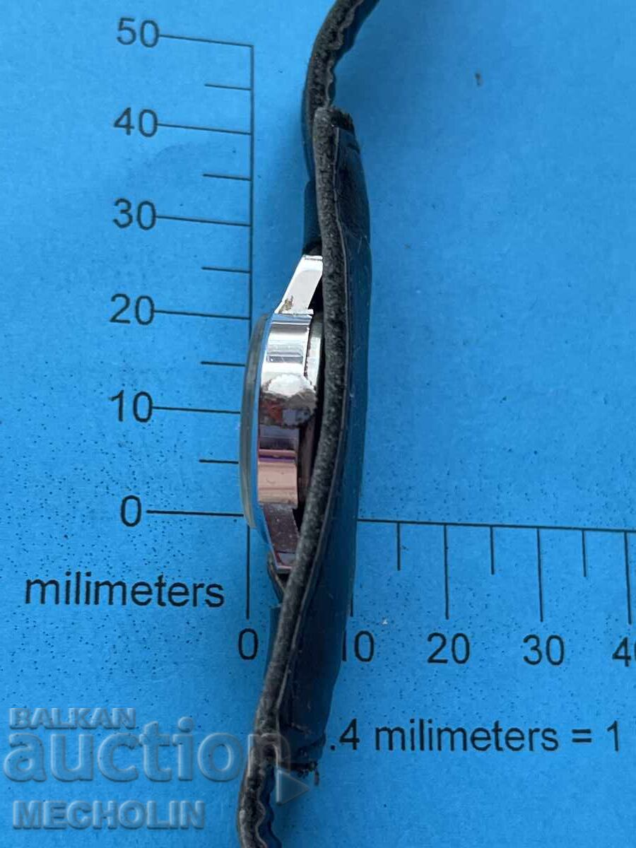 Аукцион ЧАСОВНИК Дамски 8 Аукцион ЧАСОВНИК Дамски 8