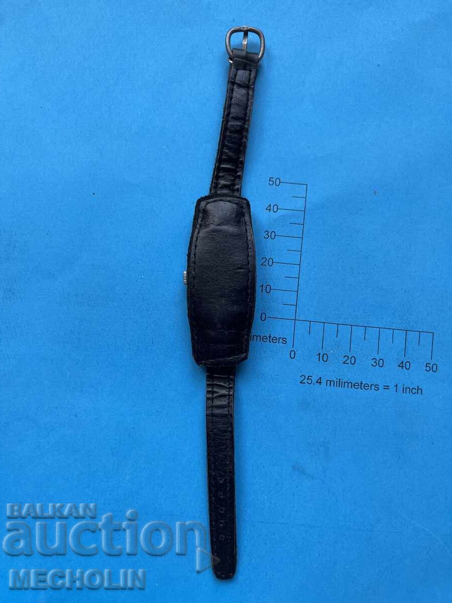 Доставка на ЧАСОВНИК Дамски 8 Доставка на ЧАСОВНИК Дамски 8