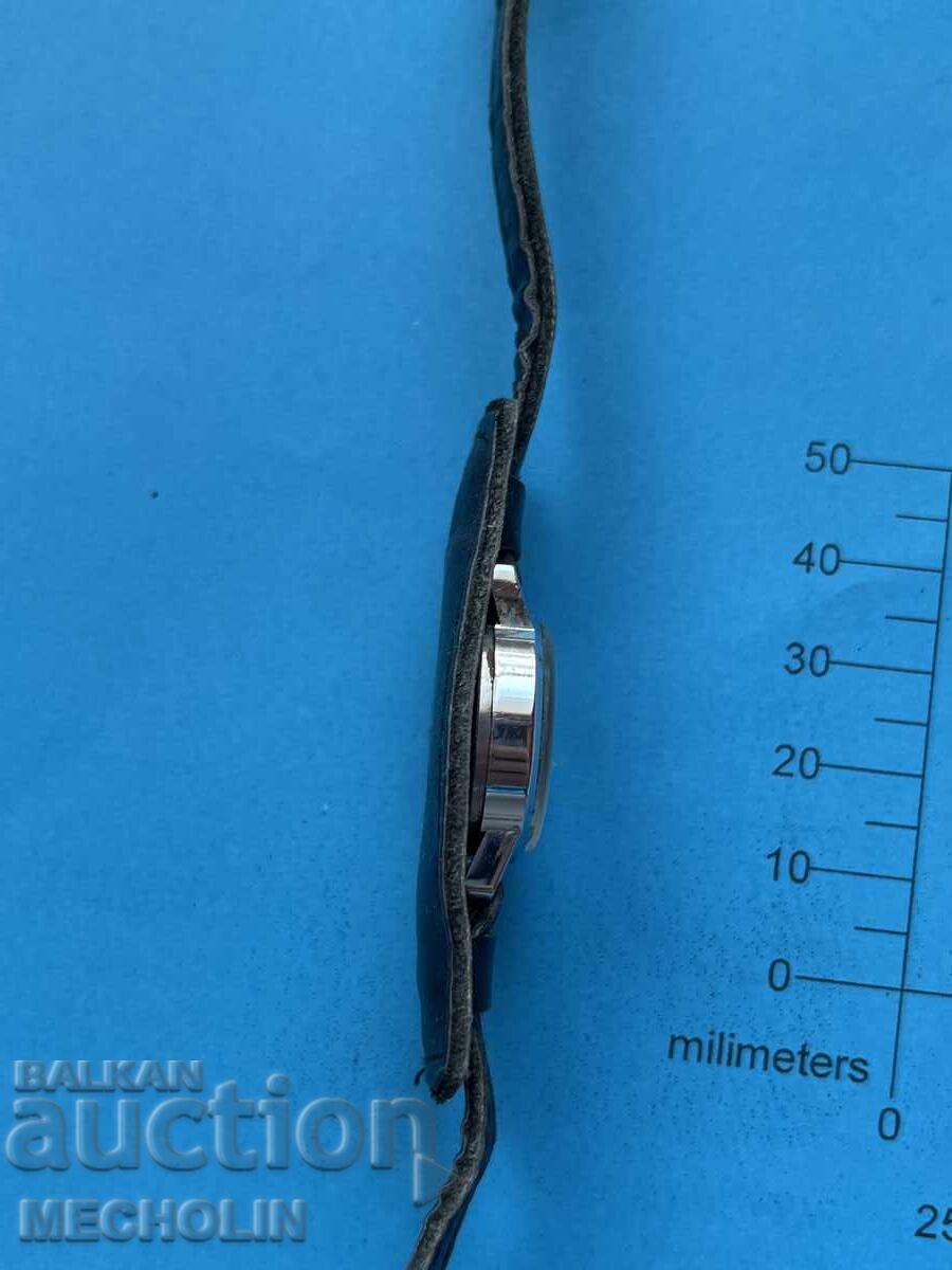 ЧАСОВНИК Дамски 8 - 5 ЧАСОВНИК Дамски 8 - 5