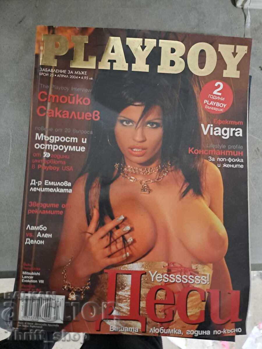Playboy Magazine Desi Playboy Magazine Desi