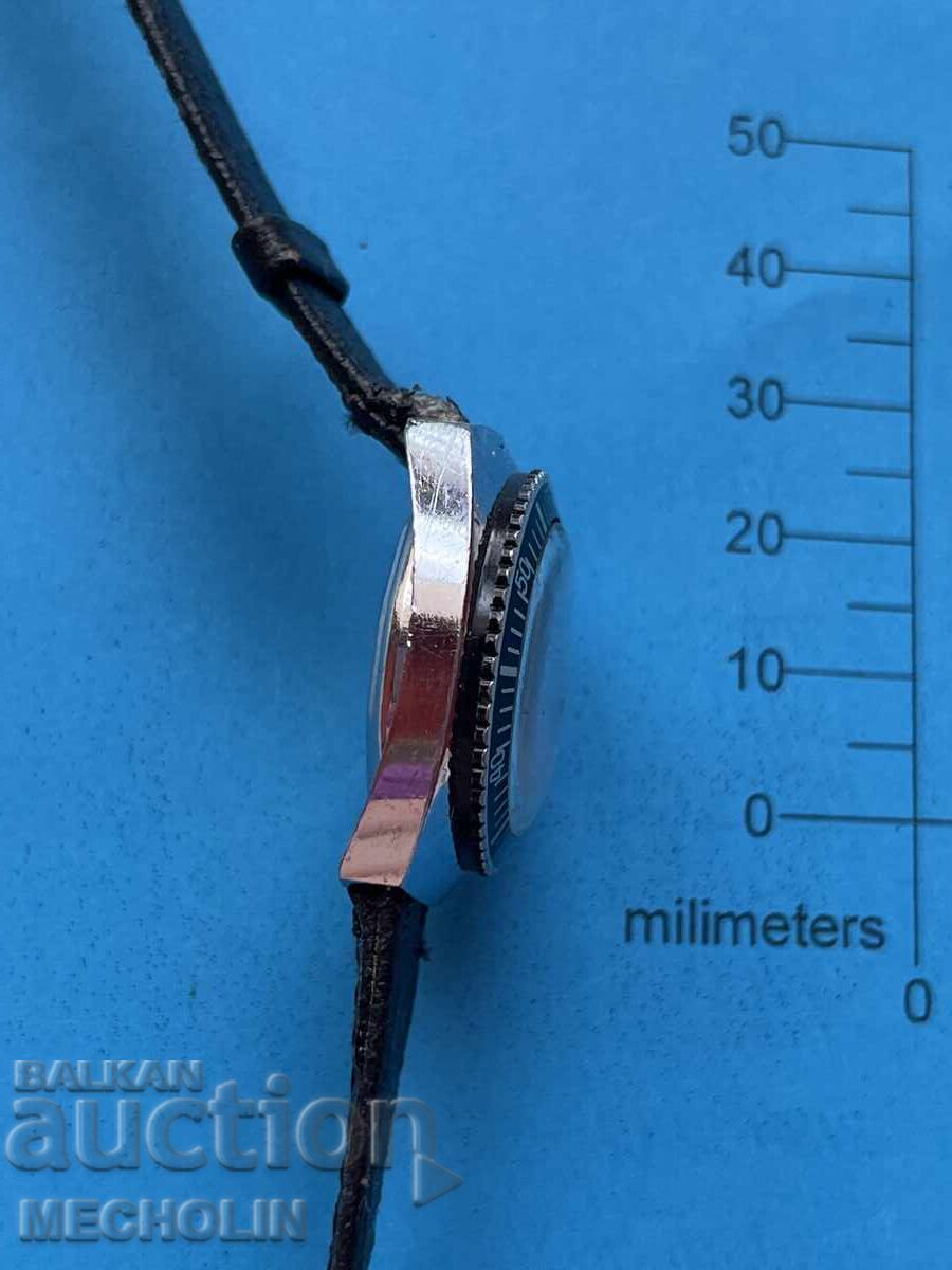 CEAS DE DAMĂ 10 - 6 CEAS DE DAMĂ 10 - 6