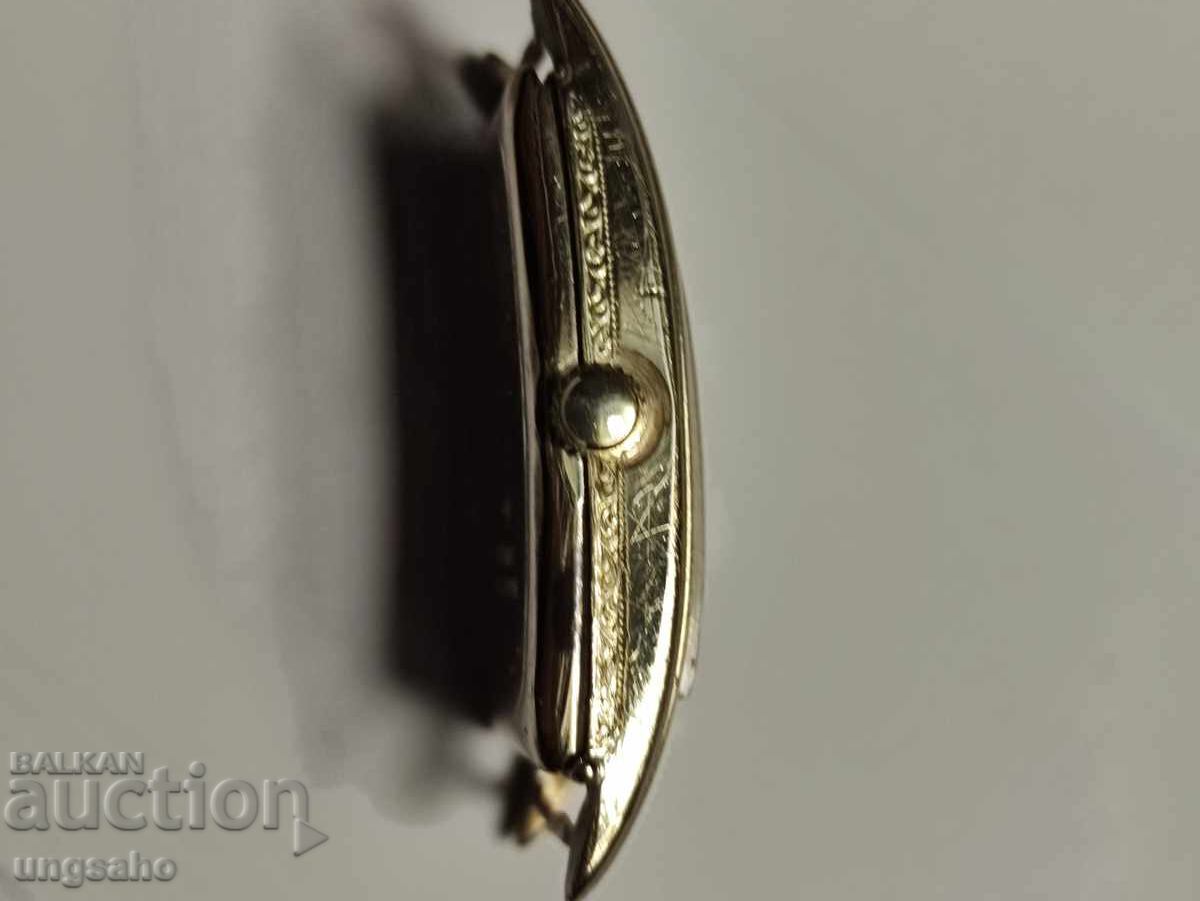 Livrarea Cyma tavannes .Sima kal 364.Rar.de colecție Livrarea Cyma tavannes .Sima kal 364.Rar.de colecție