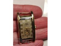 Cyma tavannes .Sima kal 364.Rar.de colecție