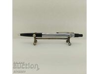 Stilou vechi Markant K 700, negru, plastic #4623