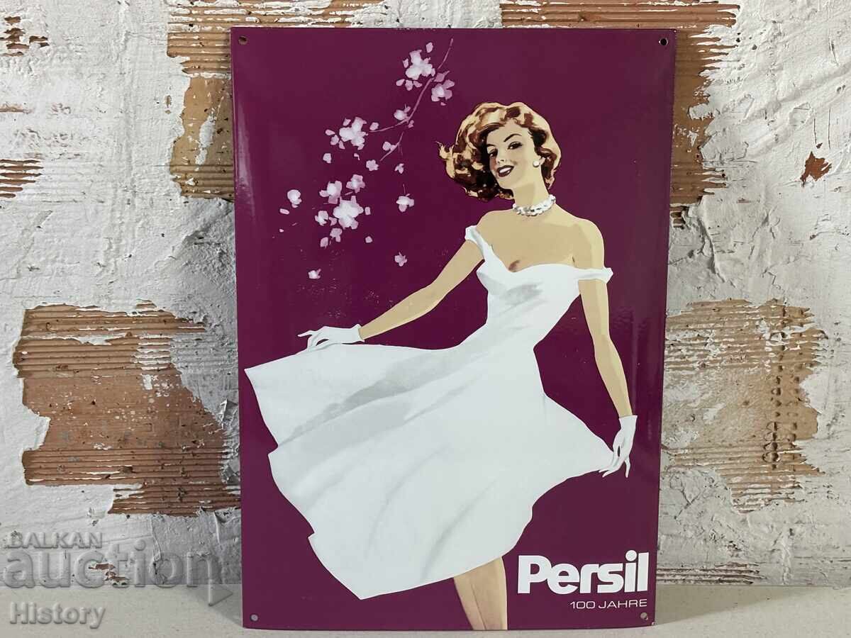 Εμαγιέ πλάκα με τιμή 150.00 BGN | € 76.69 Εμαγιέ πλάκα με τιμή 150.00 BGN | € 76.69