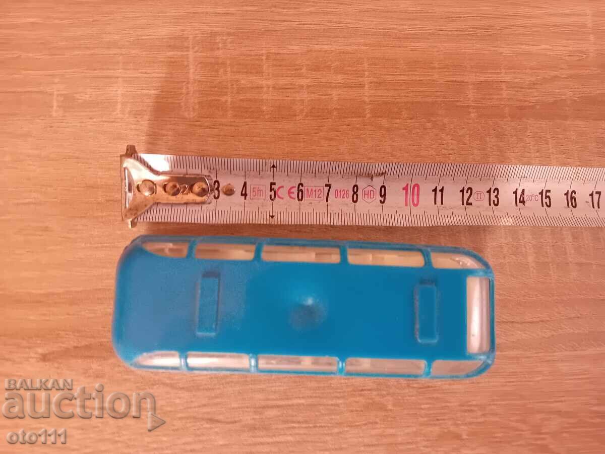 Аукцион СТАРА ИГРАЧКА РОБУР Аукцион СТАРА ИГРАЧКА РОБУР