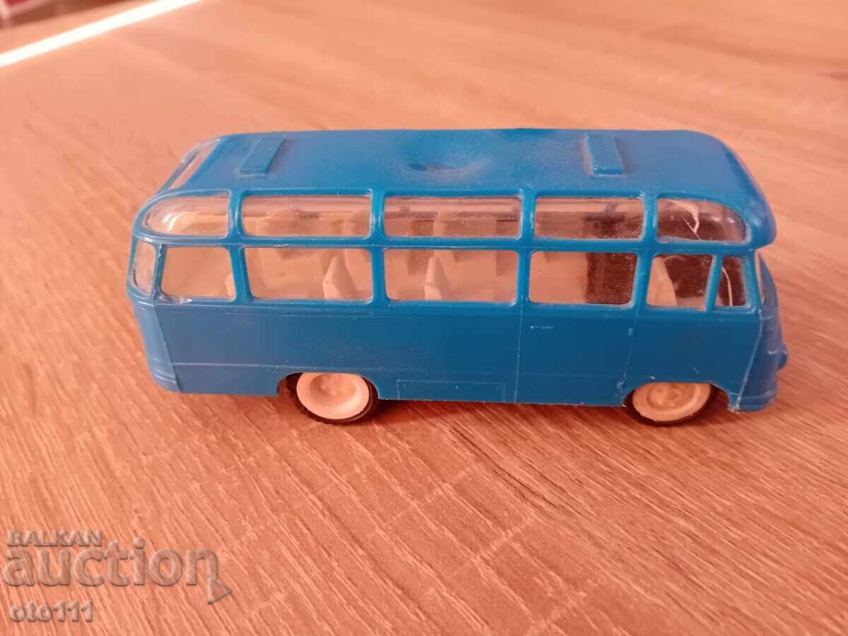 СТАРА ИГРАЧКА РОБУР - 5 СТАРА ИГРАЧКА РОБУР - 5