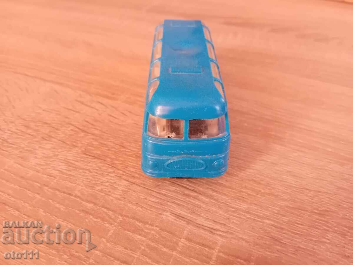 СТАРА ИГРАЧКА РОБУР СТАРА ИГРАЧКА РОБУР