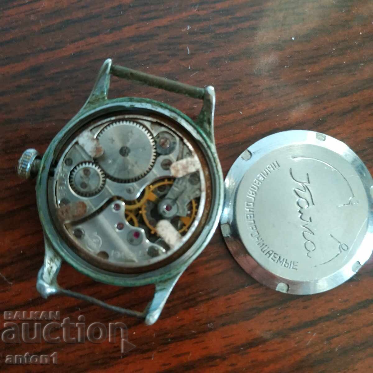 Доставка на Кама Доставка на Кама